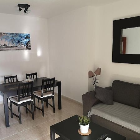 Apartamento 60 M2 En La Playa Torre de Benagalbon Eksteriør bilde